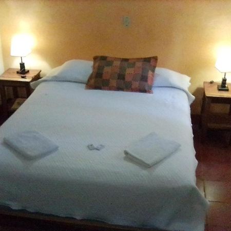 Hotel Casa Barcelona กรานาดา ภายนอก รูปภาพ