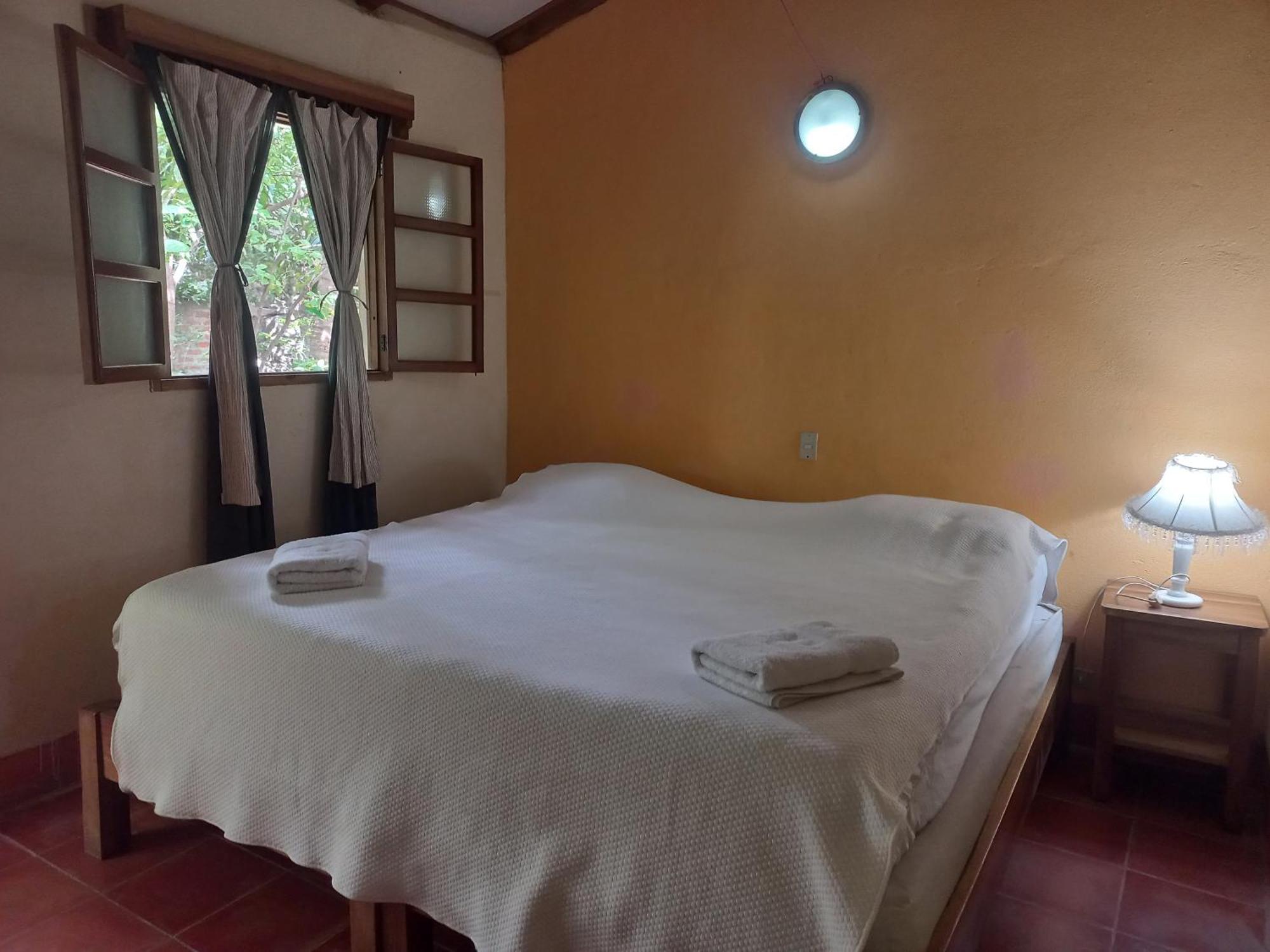 Hotel Casa Barcelona กรานาดา ภายนอก รูปภาพ