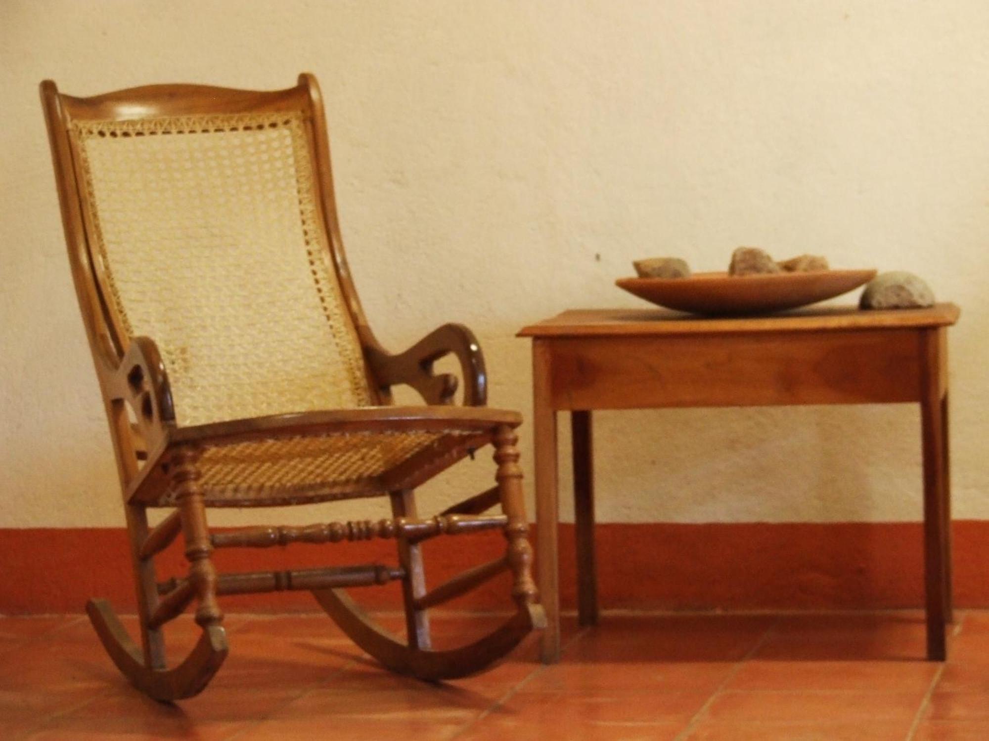 Hotel Casa Barcelona กรานาดา ภายนอก รูปภาพ