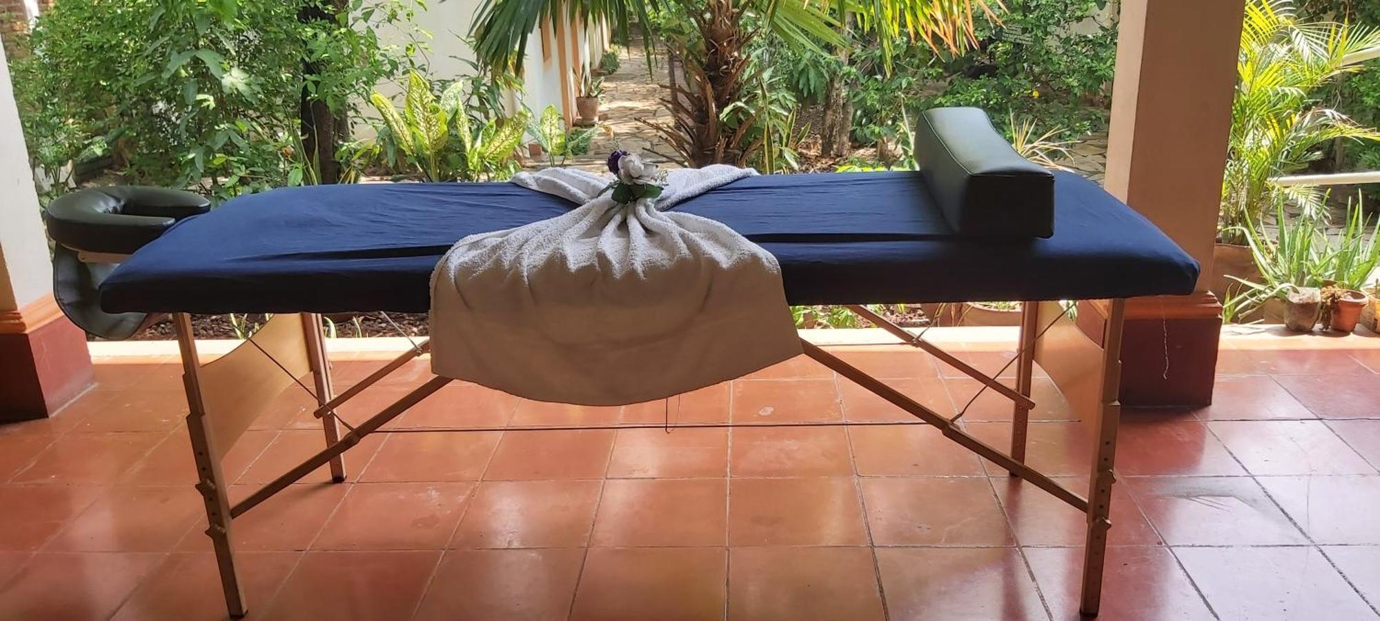 Hotel Casa Barcelona กรานาดา ภายนอก รูปภาพ