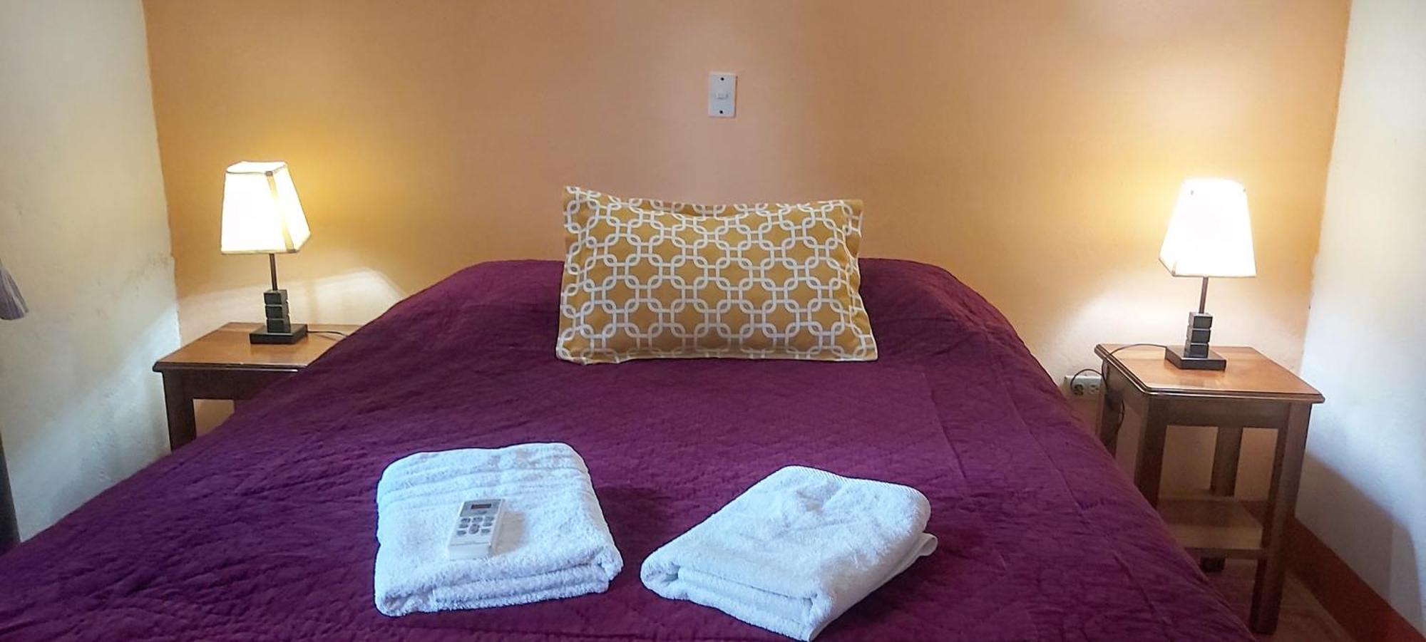 Hotel Casa Barcelona กรานาดา ภายนอก รูปภาพ