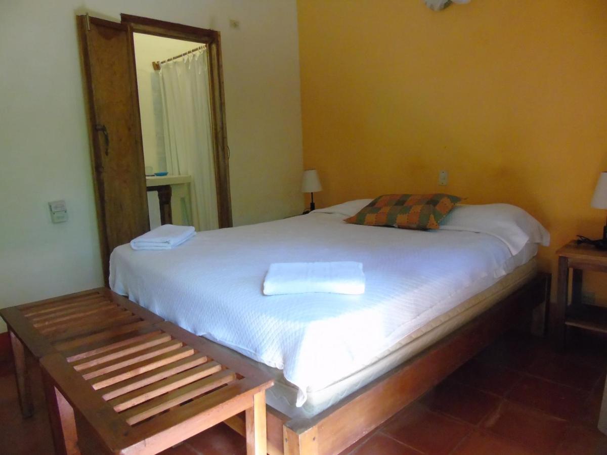 Hotel Casa Barcelona กรานาดา ภายนอก รูปภาพ